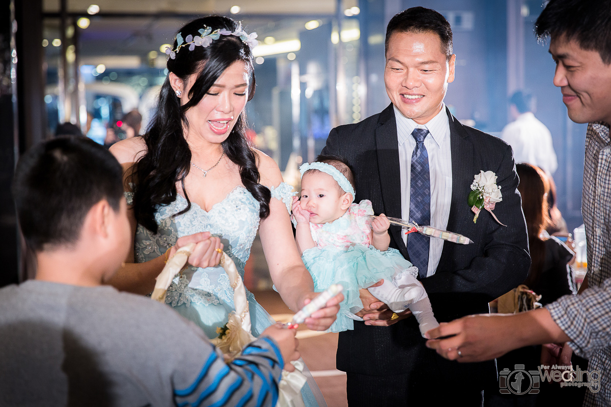 羲之香萍幸福宴客 彭園婚宴會館 婚攝喬巴 永恆記憶 婚禮攝影 台北婚攝 #婚攝 #婚禮攝影 #台北婚攝 #婚禮拍立得 #婚攝拍立得 #即拍即印 #婚禮紀錄 #婚攝價格 #婚攝推薦 #拍立得 #婚攝價格 #婚攝推薦